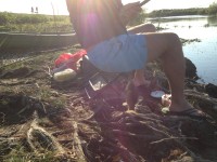 20130817-IMG_7385.jpg