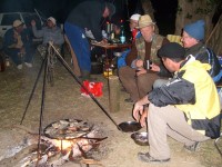 Mahoe.jpg (202.28 KiB) Viewed 23901 times De ce s-a facut dintr-odata mai frig ?