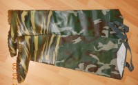 DSCN1549.jpg