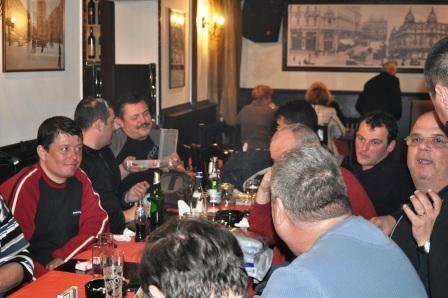 DSC_0694.JPG