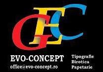 Evo-Concept.JPG