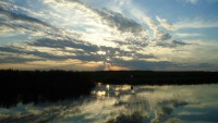 DSC01867.jpg
