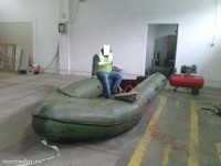 25115301_3_644x461_vand-schimb-barca-gonflabila-din-hypalon-schimb-cu-peridoc-sau-remorca-ambarcatiuni_rev003.jpg