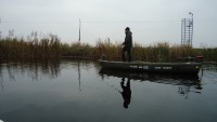 DSC03043.jpg