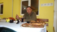 DSC03423.jpg