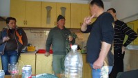 DSC03467.jpg