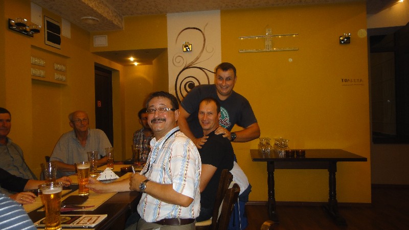 DSC01611.jpg