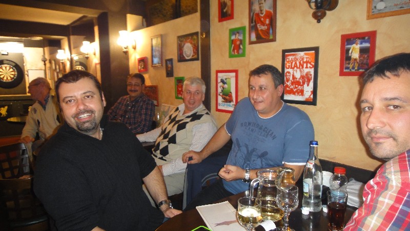 DSC01786.jpg
