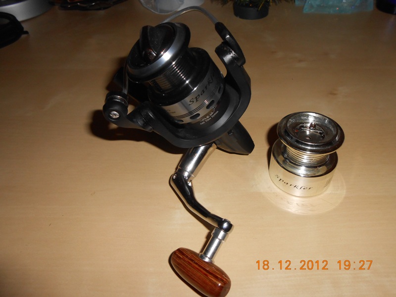 DSCN0008.jpg