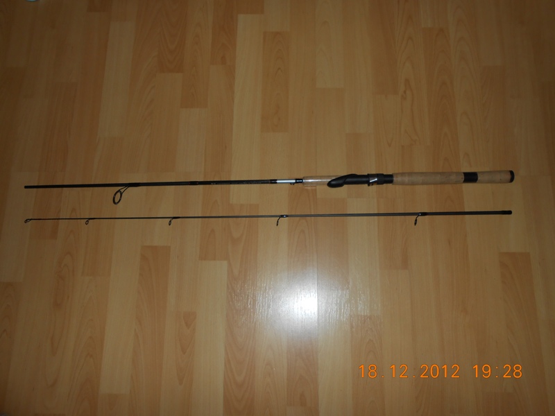 DSCN0009.jpg