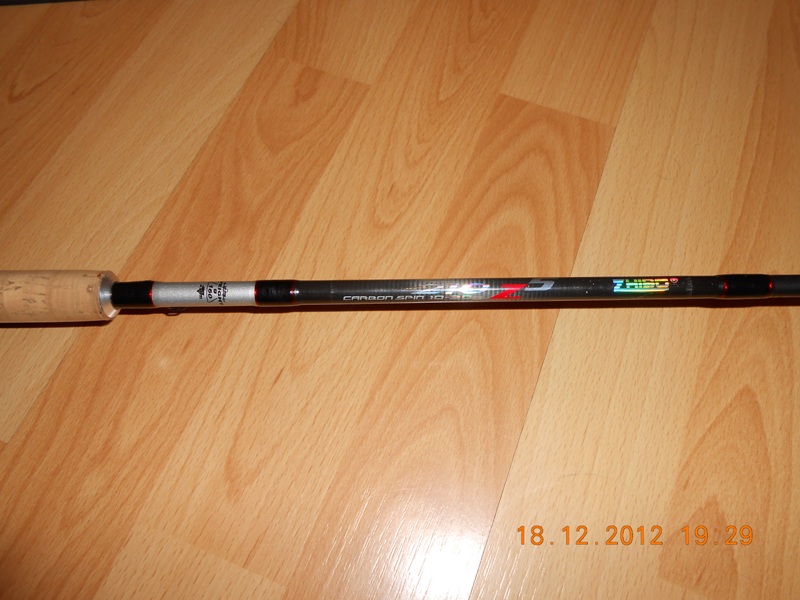 DSCN0010.jpg