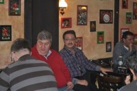 DSC_0066.JPG