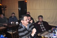 DSC_0103.JPG (65.51 KiB) Viewed 4992 times fie electronica cit de rea tot mai buna e a mea......:)