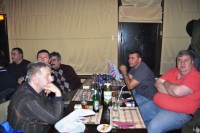 DSC_0106.JPG (66.01 KiB) Viewed 4516 times un sustinator constant,povestea mere mai departe......