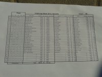 20130328_115540.jpg