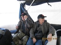 IMG_0114.jpg (145.51 KiB) Viewed 21923 times Pe drum