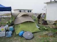 IMG_0118.jpg (196.92 KiB) Viewed 21923 times Tabara