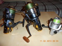 DSCN0504.jpg