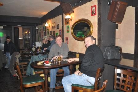 DSC_0620.JPG